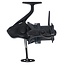 Penn Vantage XT 7000 Longcast