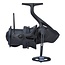 Penn Vantage XT 7000 Longcast