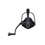 Penn Vantage XT 7000 Longcast