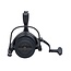 Penn Vantage XT 7000 Longcast