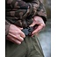 FOX Ceinture élastique - Khaki
