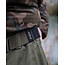 FOX Ceinture élastique - Khaki