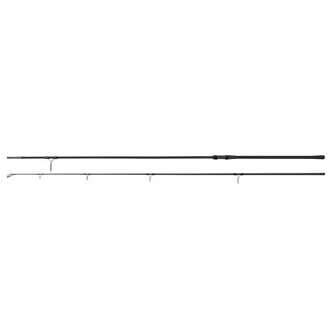 FOX EOS X - 12FT - Full Shrink - Canne à carpe