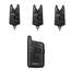 JRC Radar XTX 3+1 Set