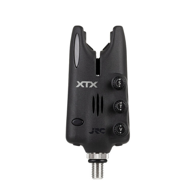 JRC Radar XTX 3+1 Set