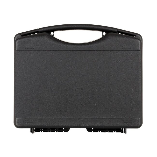 JRC Radar XTX 3+1 Set