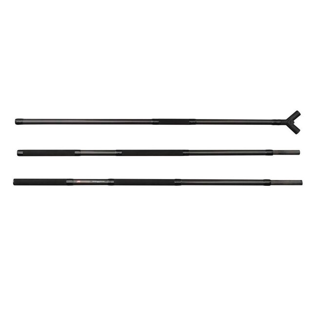 JRC Filet de débarquement Cocoon 42 - 2 Pcs