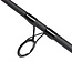 JRC Defender 10ft 3.00lb Cork