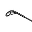 JRC Defender 10ft 3.00lb Cork