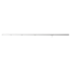 JRC Cocoon 2G Specimen 12ft 3.50lb