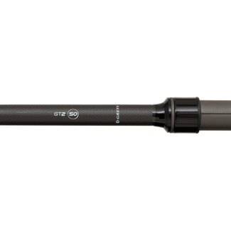 Greys GT2 - 13FT - 3.50LB - Canne à carpe