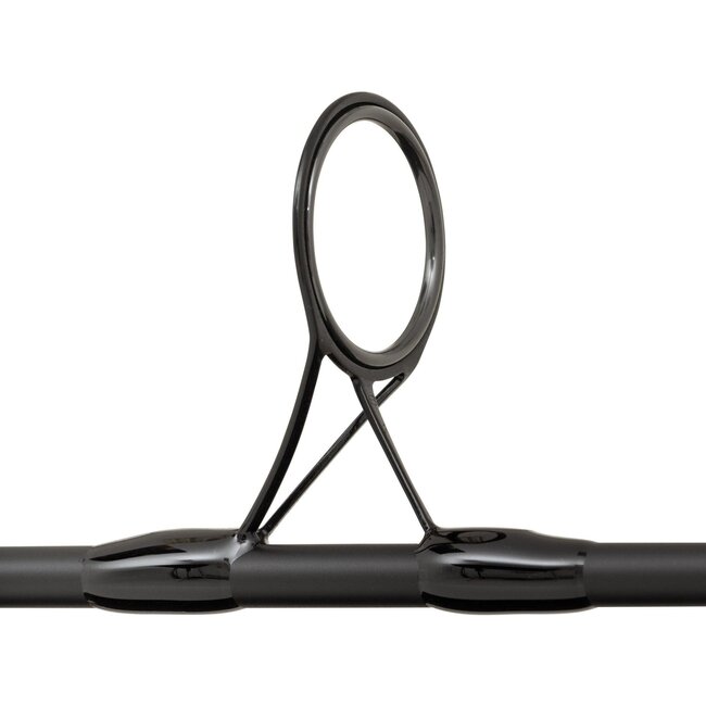 Greys GT2 - 13FT - 3.50LB - Canne à carpe