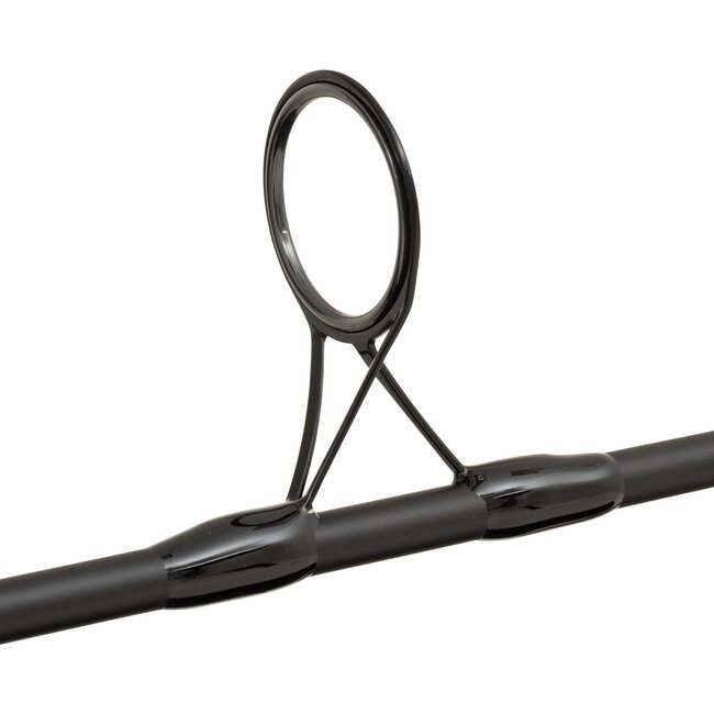 Greys GT2 - 13FT - 3.50LB - Canne à carpe