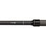Greys GT2 - 12FT - 3.50LB - Canne à carpe