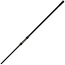 Greys GT2 - 12FT - 3.50LB - Canne à carpe