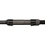 Greys GT2 - 12FT - 3.50LB - Canne à carpe