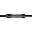 Greys GT2 - 12FT - 3.50LB - Canne à carpe