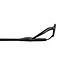 Greys GT2 - 12FT - 3.50LB - Canne à carpe