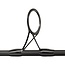 Greys GT2 - 12FT - 3.50LB - Canne à carpe