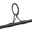 Greys GT2 - 12FT - 3.50LB - Canne à carpe