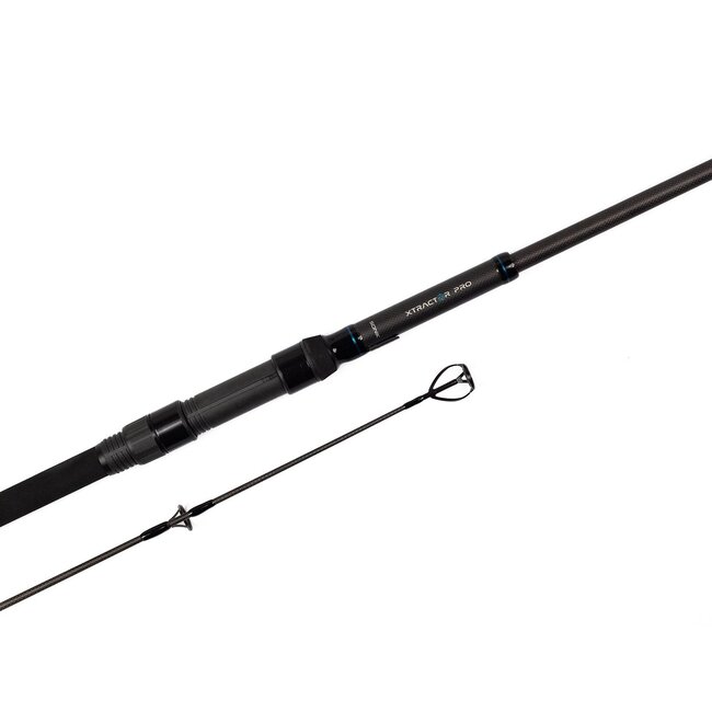 Sonik Xtractor PRO | 9FT | 3.00LB| Canne à carpe
