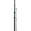 Sonik Xtractor PRO | 10FT | 3.50LB| Canne à carpe