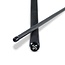 Sonik Xtractor PRO | 10FT | 3.50LB| Canne à carpe