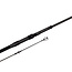 Sonik Xtractor PRO | 10FT | 3.00LB| Canne à carpe