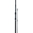 Sonik Xtractor PRO | 9FT | 2.75LB| Canne à carpe