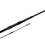 Sonik Xtractor PRO | 9FT | 2.75LB| Canne à carpe