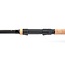 Sonik Xtractor PRO Cork | 9FT | 3.25LB| Canne à carpe
