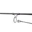Sonik Xtractor PRO Cork | 9FT | 3.25LB| Canne à carpe