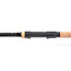 Sonik Xtractor PRO Cork | 9FT | 3.00LB| Canne à carpe