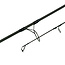 Sonik Xtractor PRO Cork | 9FT | 3.00LB| Canne à carpe