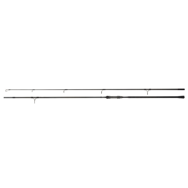 Shimano TX-5A 12ft 3.00lb