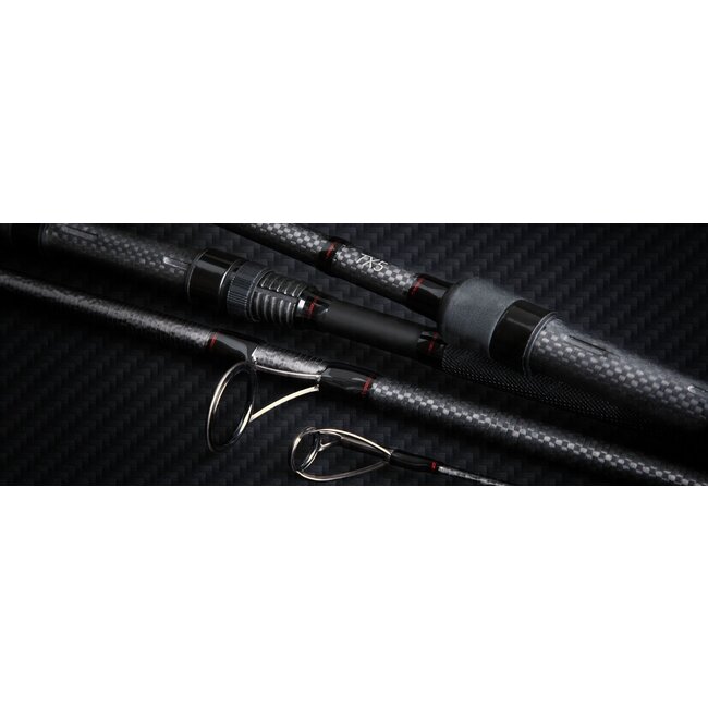 Shimano TX-5A 12ft 3.00lb