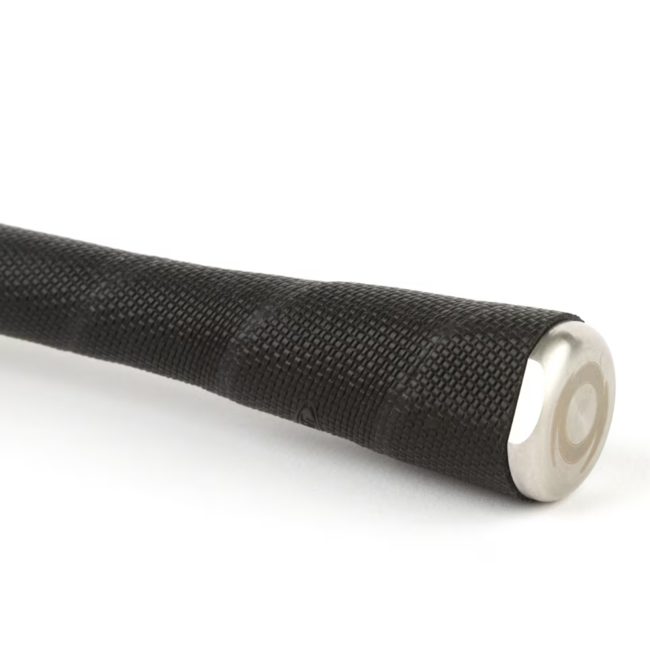 Shimano TX-5A 12ft 2.75lb