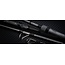 Shimano TX-5A 12ft 2.75lb