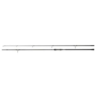 Shimano TX-5A 10ft 3.00lb