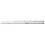 Shimano TX-5A 10ft 3.00lb