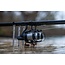 Korda Canne à carpe Kaizen Green | 10FT | 3LB | Ligne tressée édition