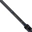 Sonik Gravity - 12FT - 3LB - 3 piece deal - Canne à carpe