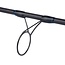 Sonik Gravity - 12FT - 3LB - 3 piece deal - Canne à carpe