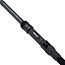 Sonik Gravity - 12FT - 3LB - 3 piece deal - Canne à carpe