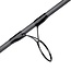 Greys Aircurve MK2 - 12FT - 3.25LB - 3 piece deal - Canne à carpe