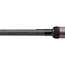 Greys Aircurve MK2 - 12FT - 3.25LB - 3 piece deal - Canne à carpe