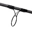 Greys Aircurve MK2 - 12FT - 3.25LB - 3 piece deal - Canne à carpe