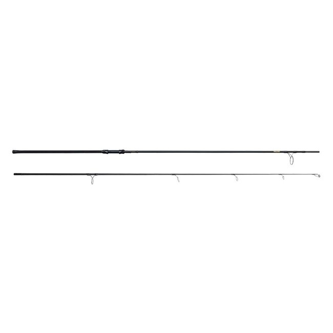 Prologic C2 Element - 12FT - 3.25LB - 3 piece deal - Canne à carpe