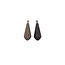 Korda Distance Casting Heli
