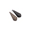 Korda Distance Casting Heli